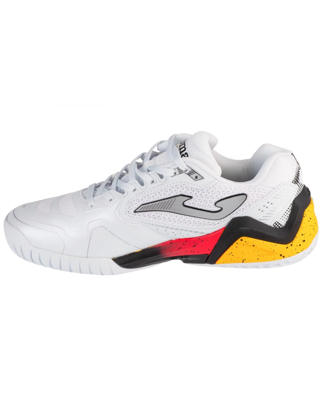 703570-thickbox_default-joma-set-men-2402-tsetw2402ac