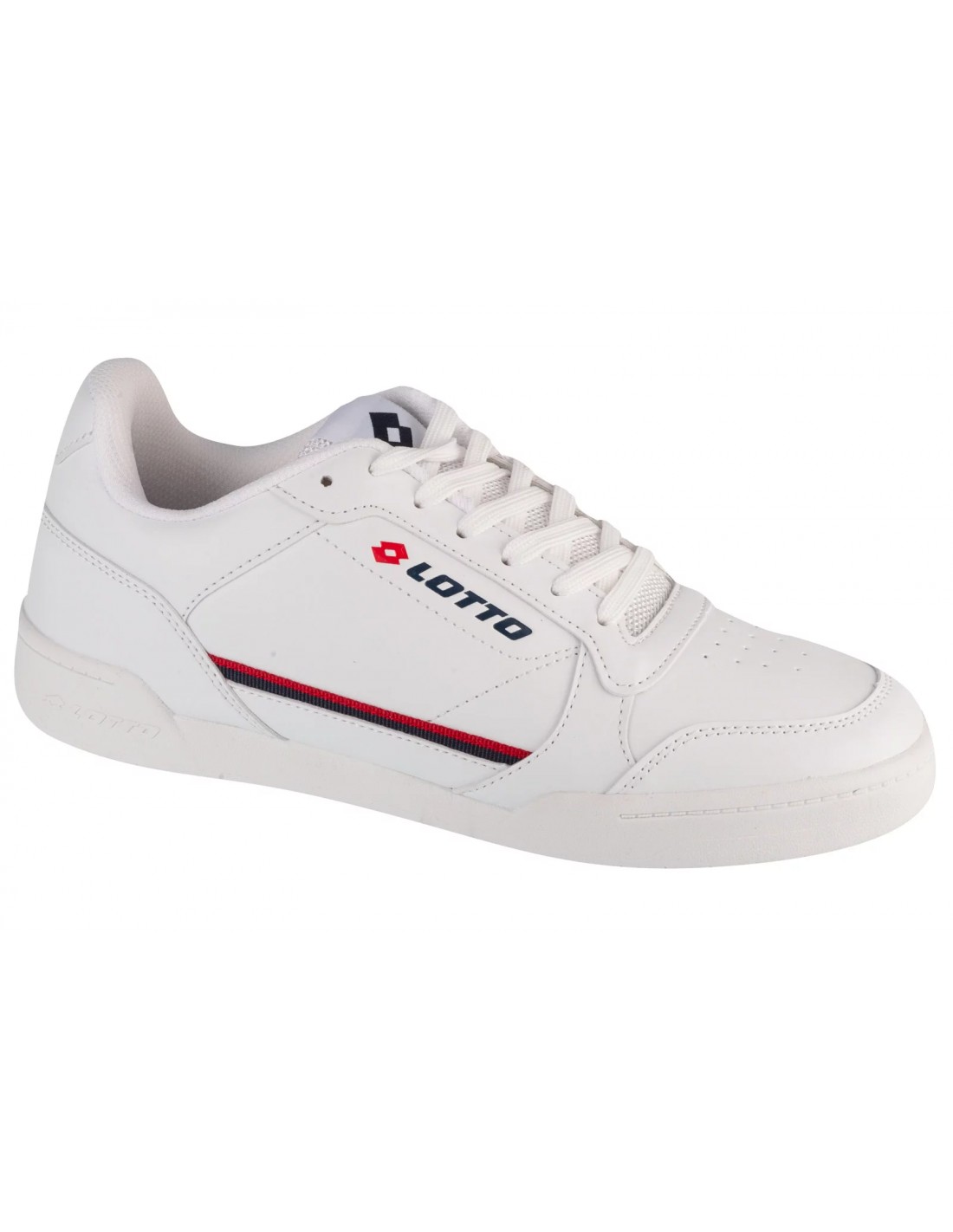 703573-thickbox_default-lotto-nandu-2400100u-1030