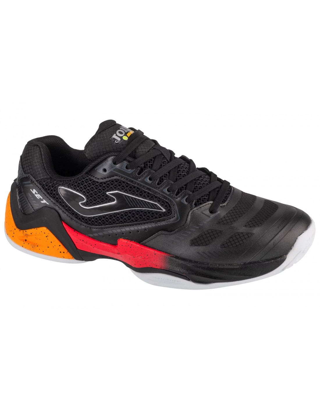 703589-thickbox_default-joma-set-men-2401-tsetw2401ac