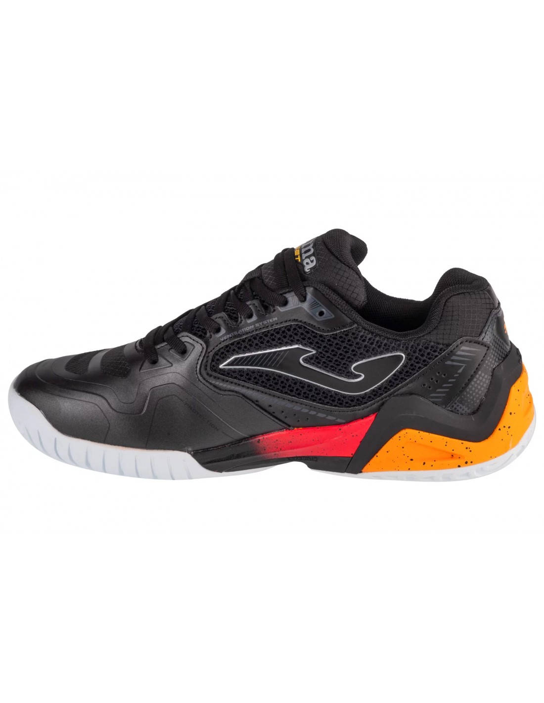 703590-thickbox_default-joma-set-men-2401-tsetw2401ac