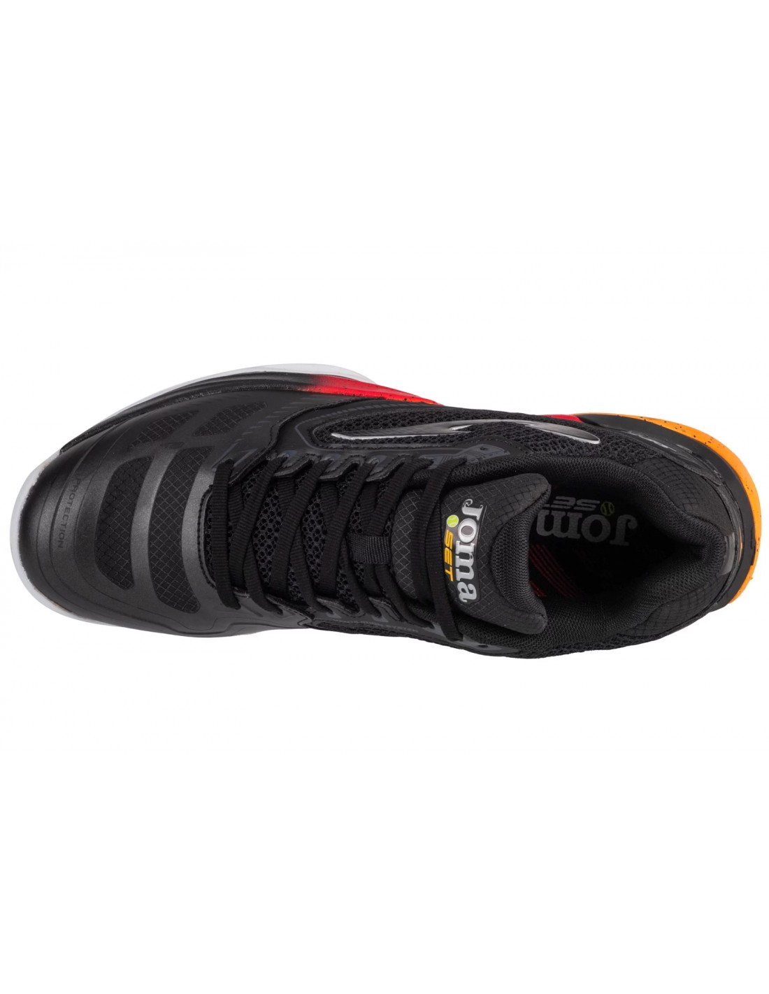 703591-thickbox_default-joma-set-men-2401-tsetw2401ac
