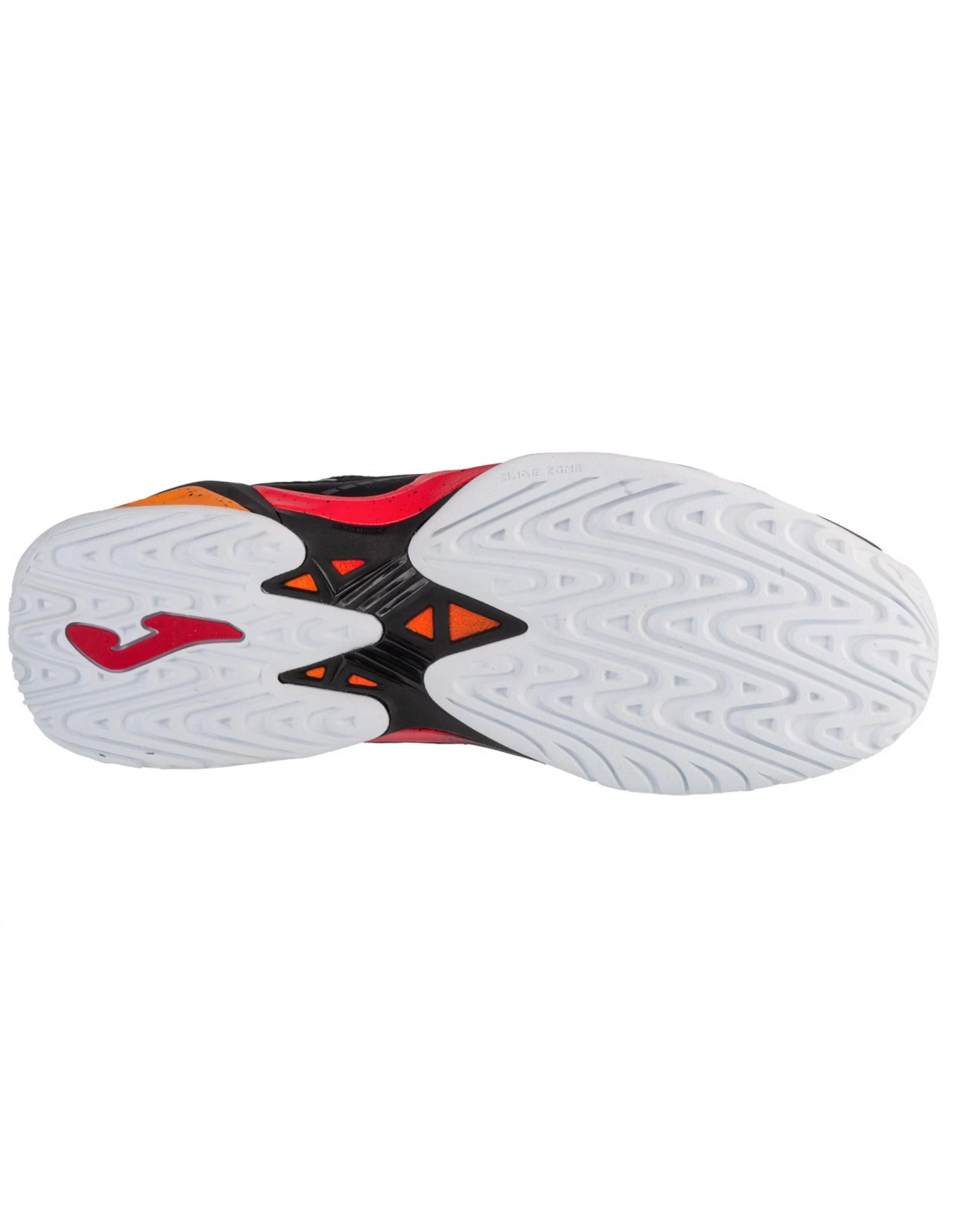 703592-thickbox_default-joma-set-men-2401-tsetw2401ac