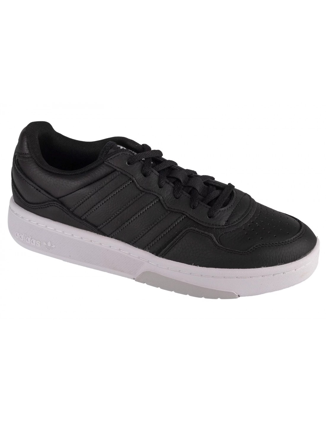 703605-thickbox_default-adidas-courtic-gx6319