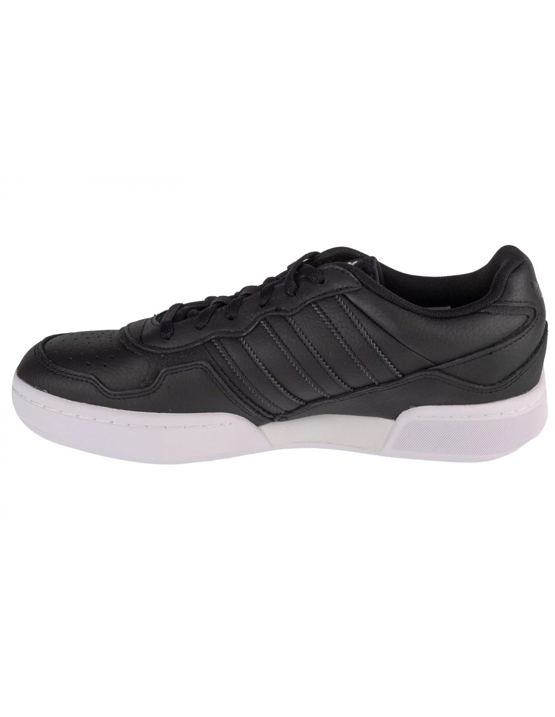 703606-thickbox_default-adidas-courtic-gx6319