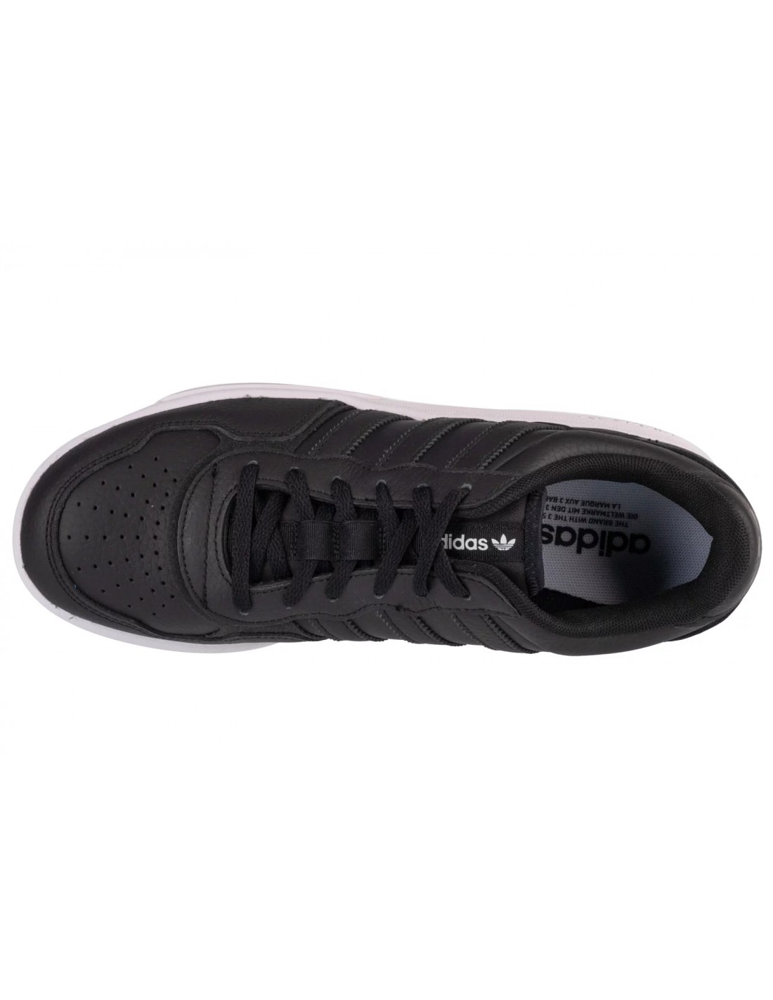703607-thickbox_default-adidas-courtic-gx6319