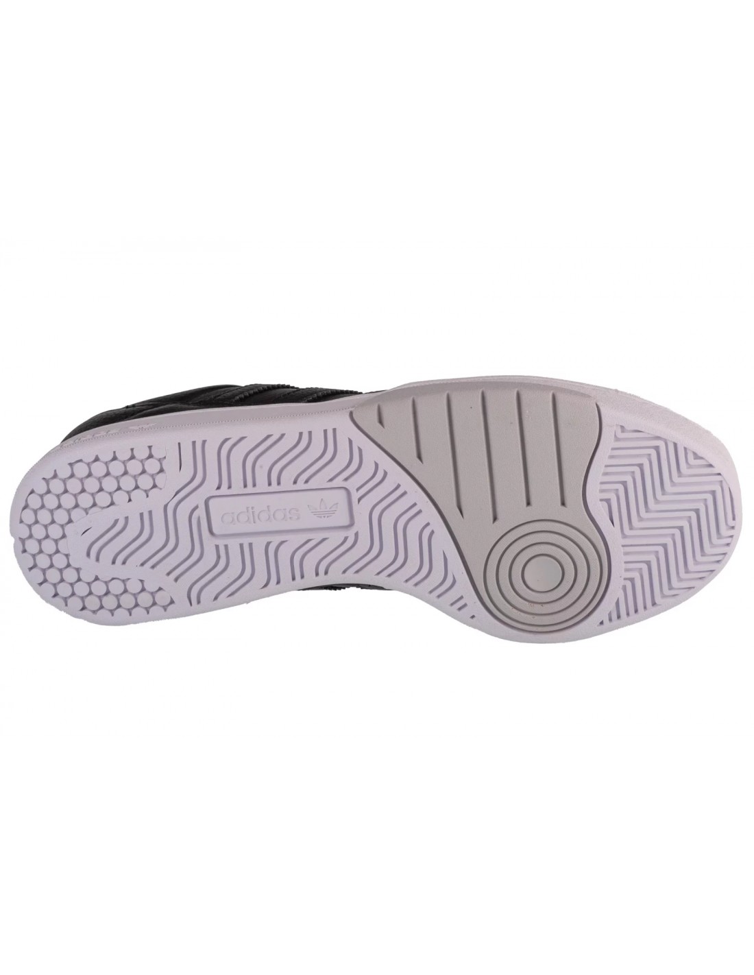703608-thickbox_default-adidas-courtic-gx6319