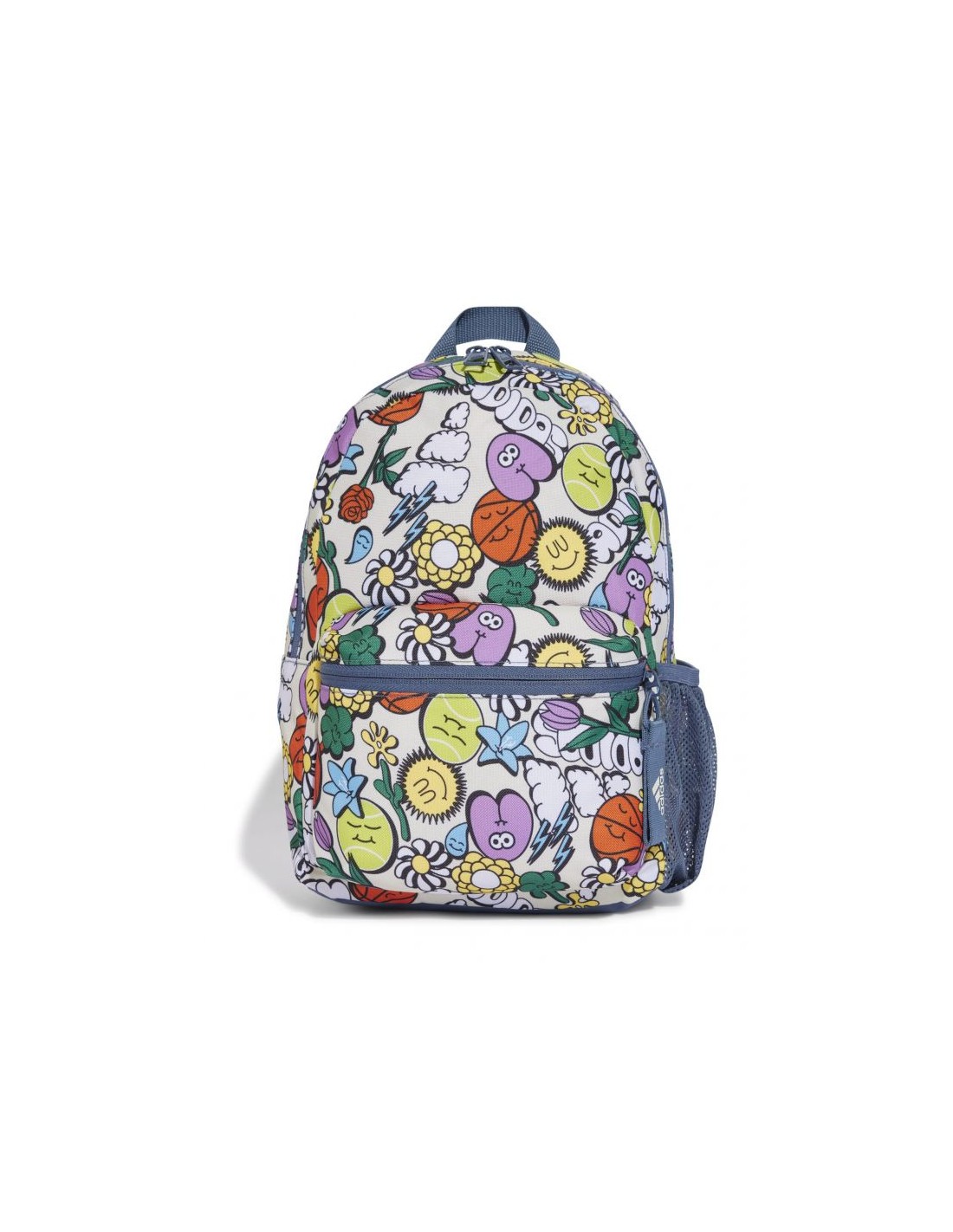 703614-thickbox_default-backpack-adidas-lk-bubbles-jr-iz1504