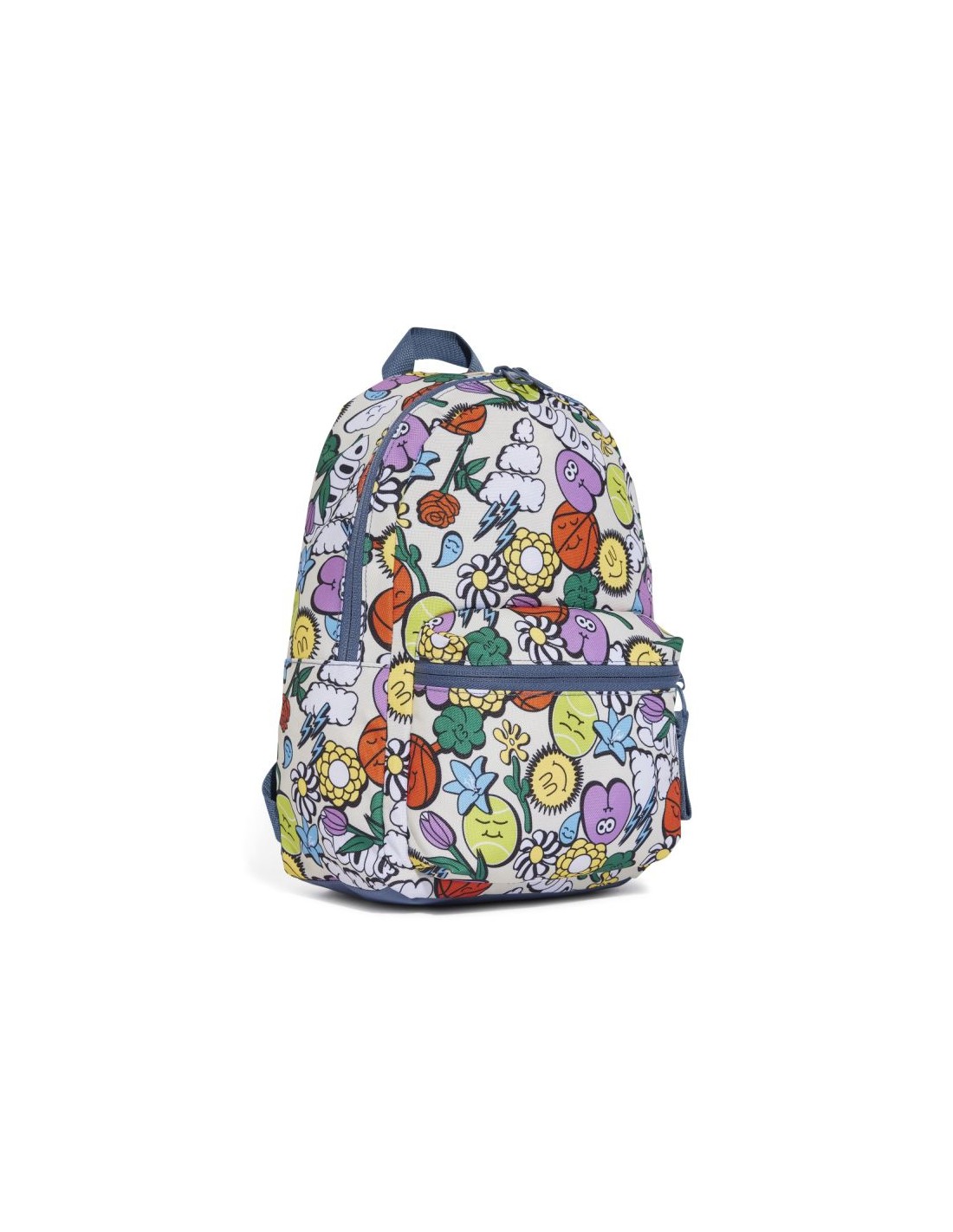 703615-thickbox_default-backpack-adidas-lk-bubbles-jr-iz1504