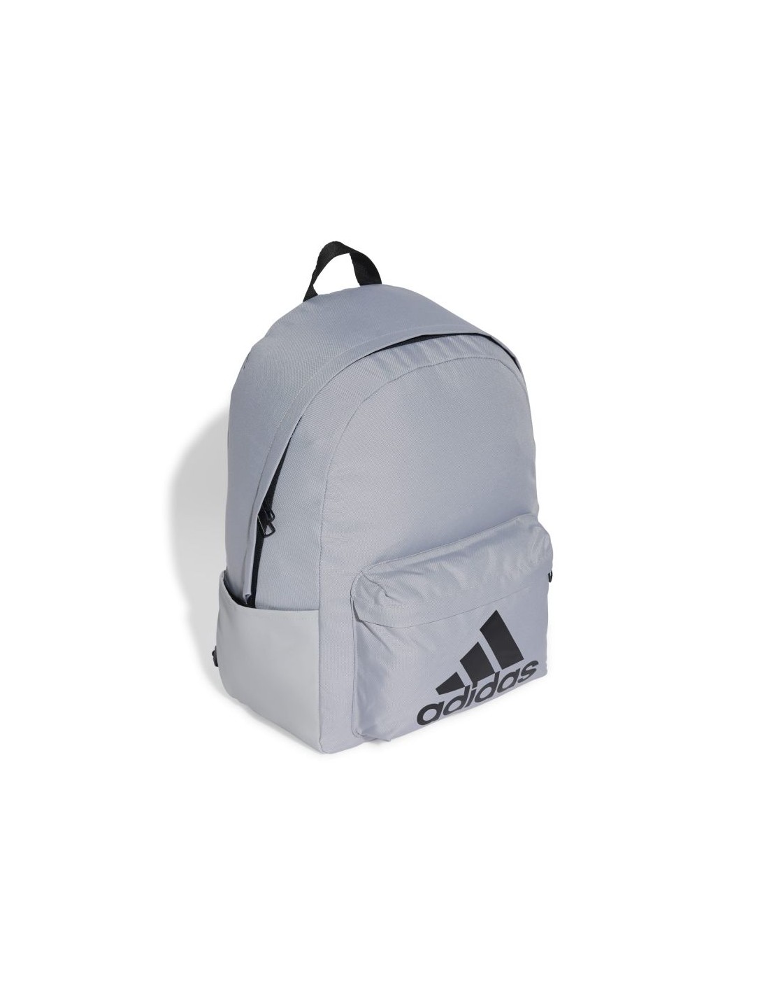 703621-thickbox_default-adidas-classic-bos-iz1884-backpack