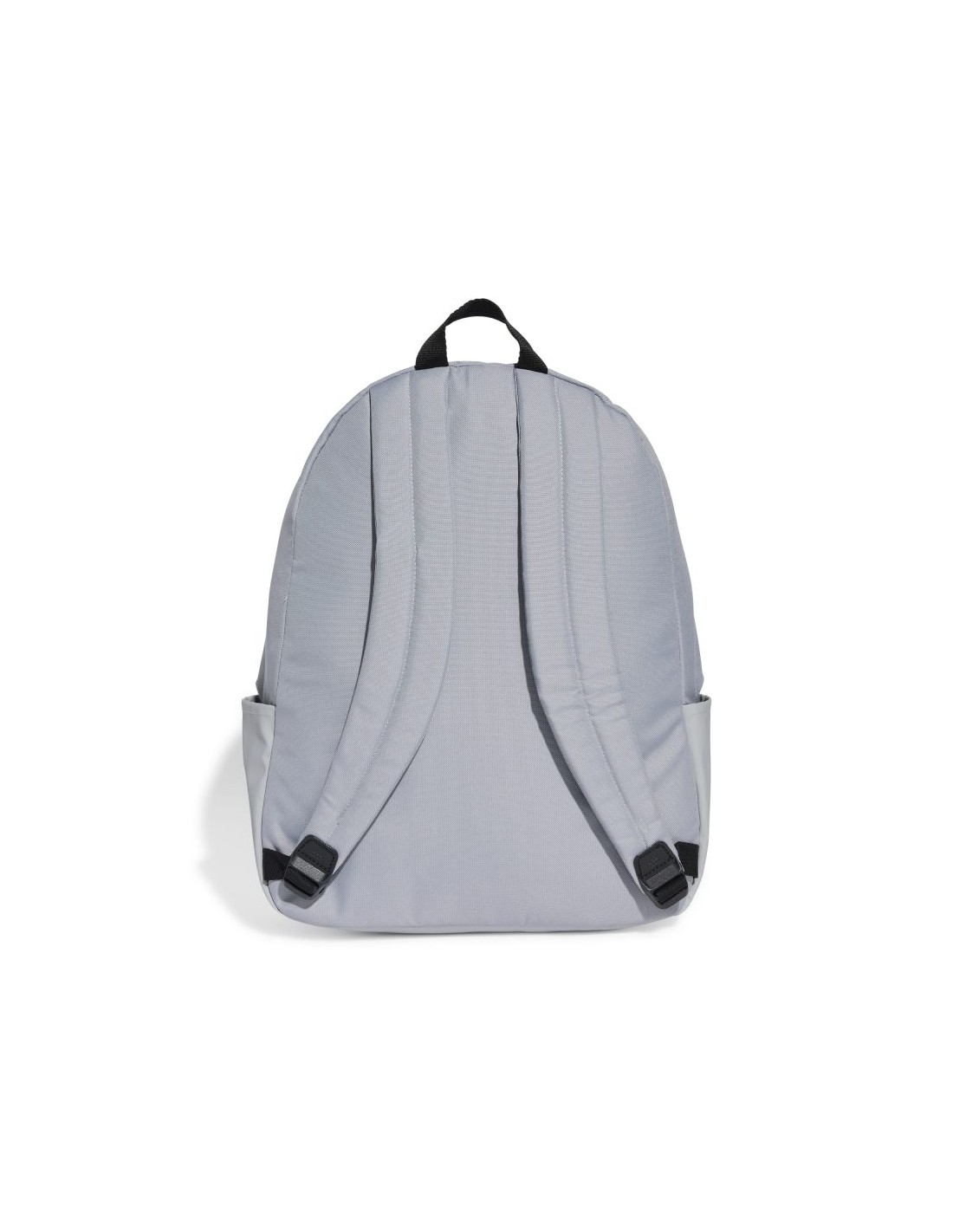 703622-thickbox_default-adidas-classic-bos-iz1884-backpack