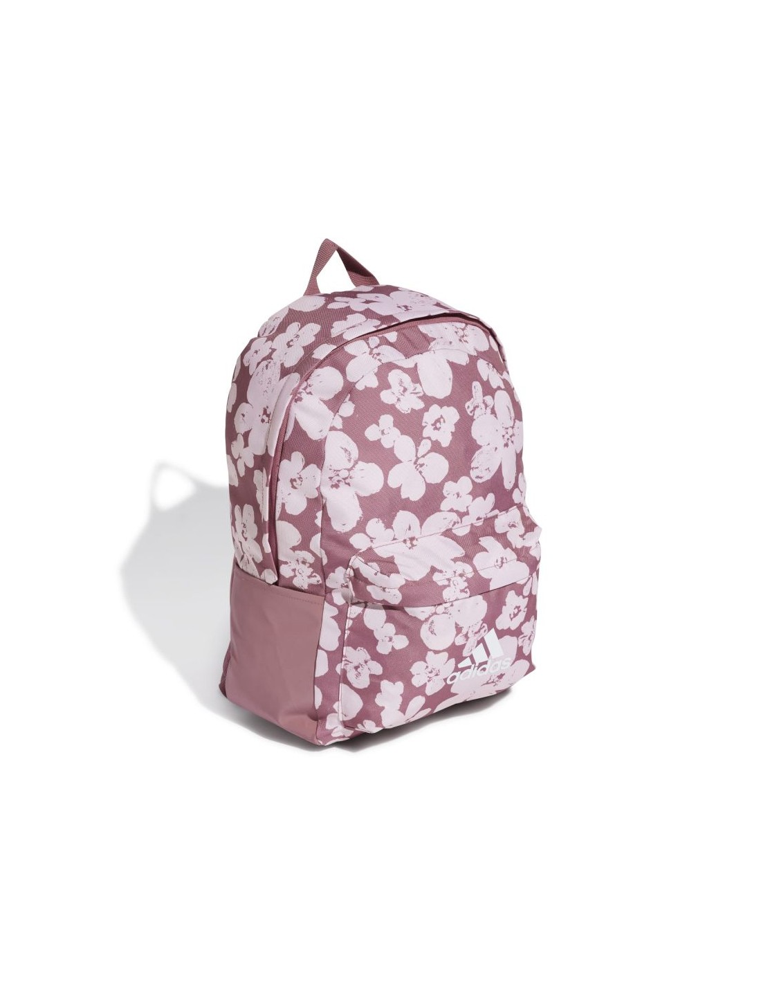 703624-thickbox_default-backpack-adidas-young-flower-jr-jf4465