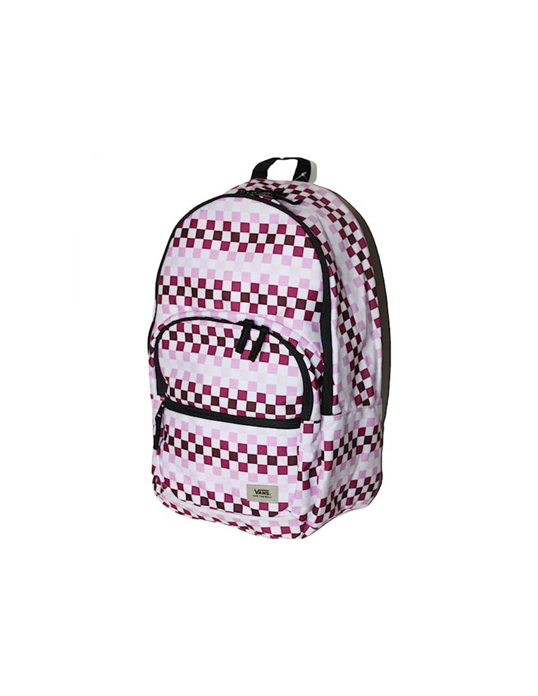 703629-thickbox_default-vans-motivee-3-b-backpack-vn0a4b8b6x71