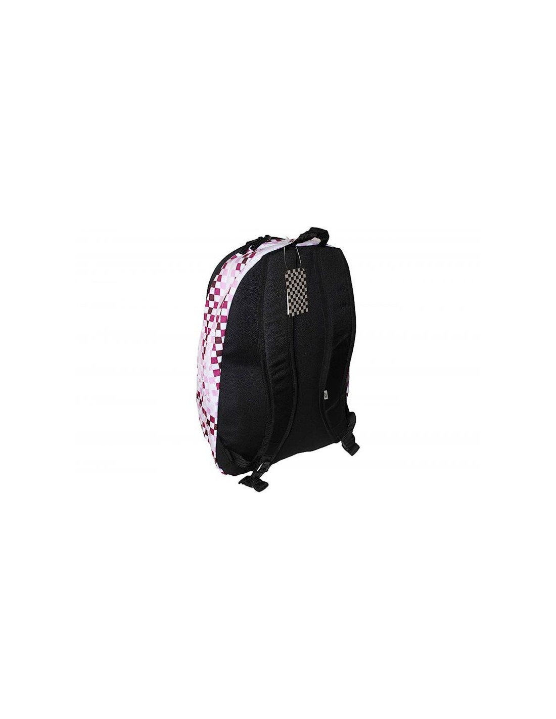703630-thickbox_default-vans-motivee-3-b-backpack-vn0a4b8b6x71
