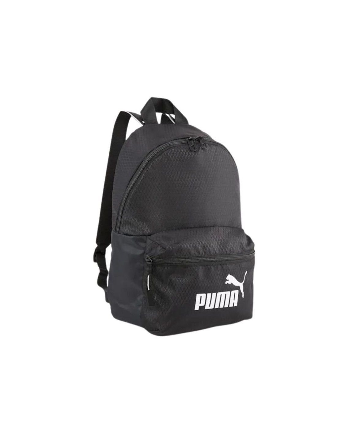 703633-thickbox_default-backpack-puma-core-base-79852-01