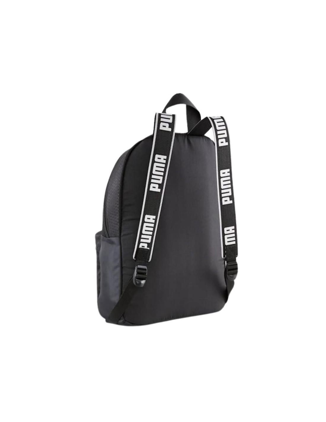 703634-thickbox_default-backpack-puma-core-base-79852-01