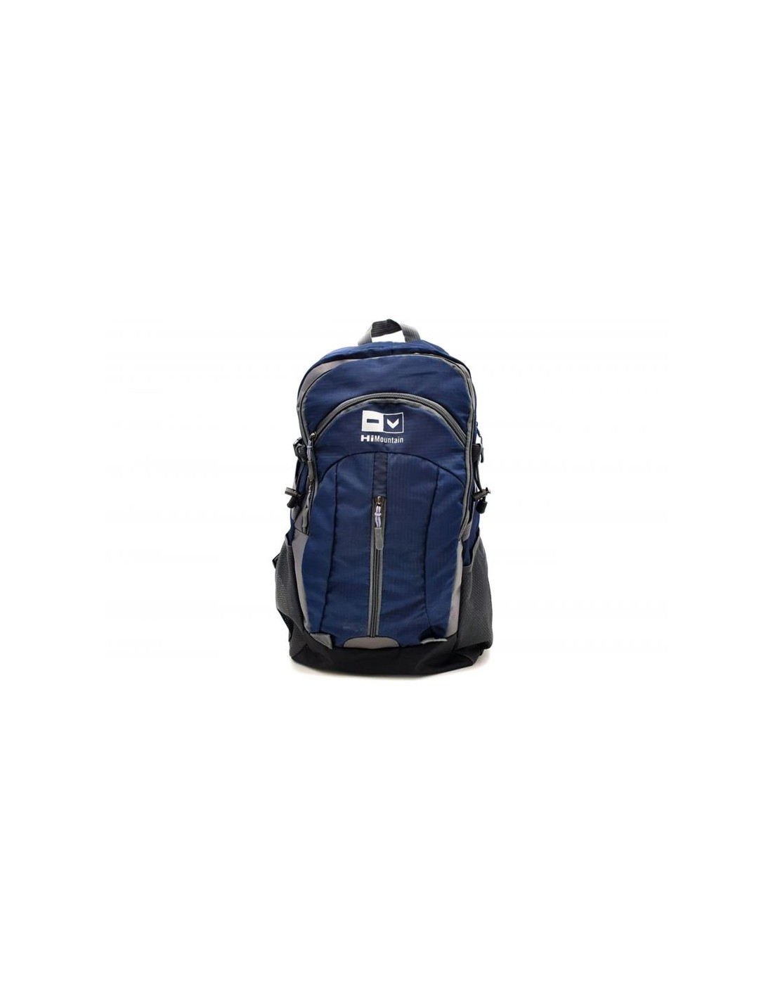703639-thickbox_default-hi-mountain-terra-backpack-35l-ab1069-navy-blue