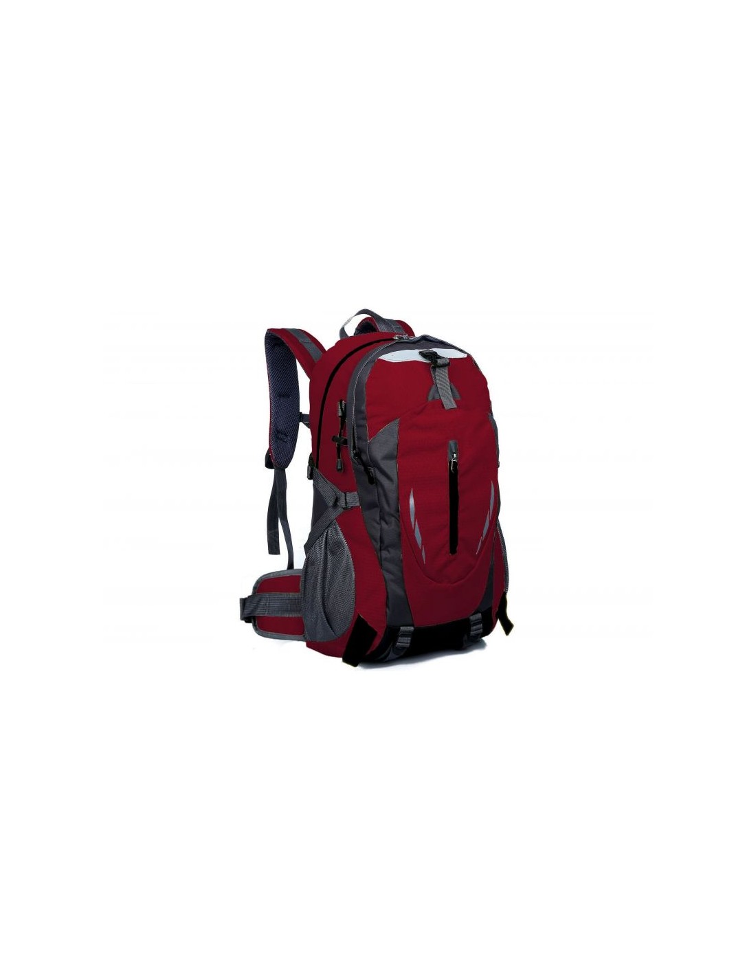 703640-thickbox_default-hi-mountain-terra-35l-backpack-ab1069burgund