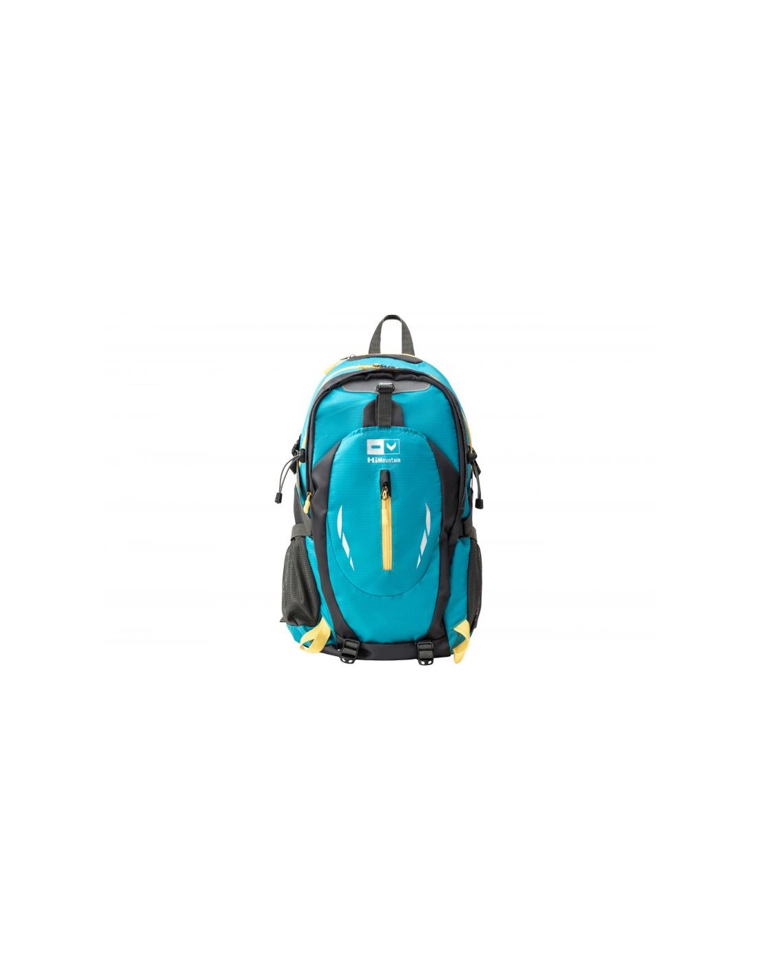 703641-thickbox_default-hi-mountain-terra-backpack-35l-ab1069black-blue-yellow