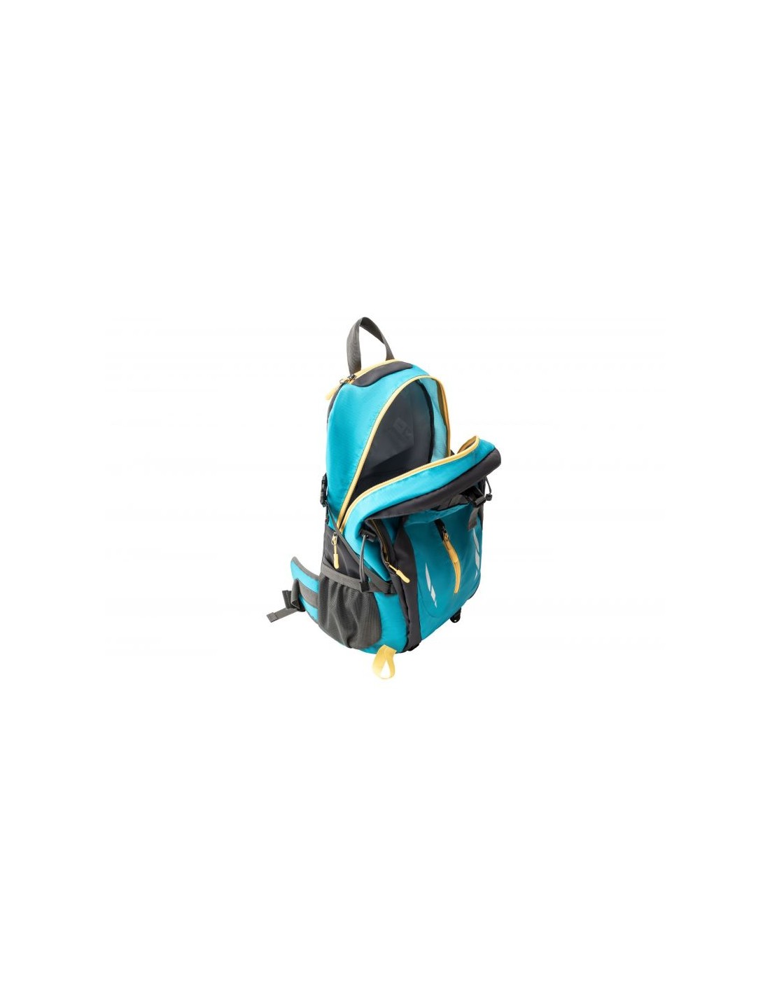 703643-thickbox_default-hi-mountain-terra-backpack-35l-ab1069black-blue-yellow