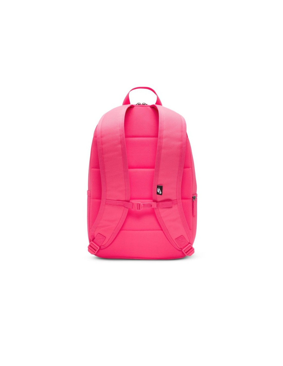 703650-thickbox_default-586ccc66-6b60-ef11-b69c-a8a15986bd35