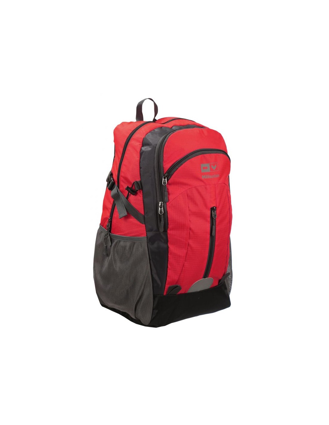 703657-thickbox_default-hi-mountain-globe-35l-backpack-ab11069-bred