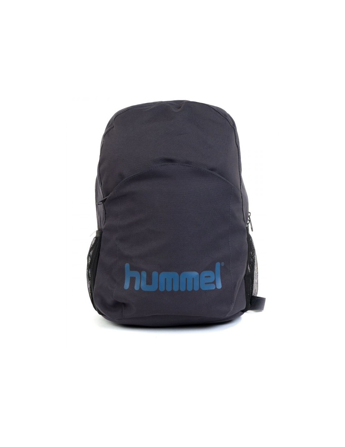 703661-thickbox_default-backpack-hummer-205919-117248
