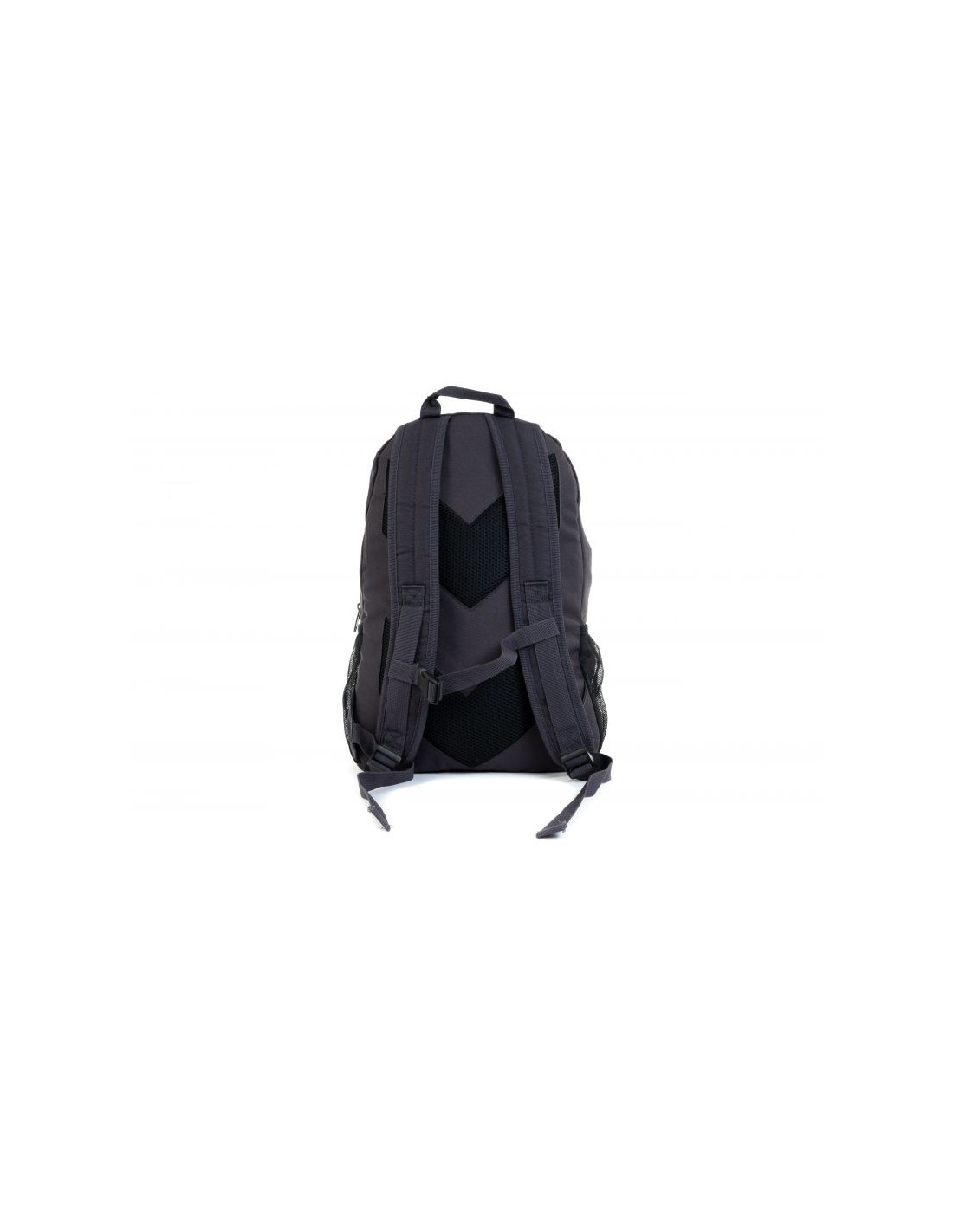 703662-thickbox_default-backpack-hummer-205919-117248