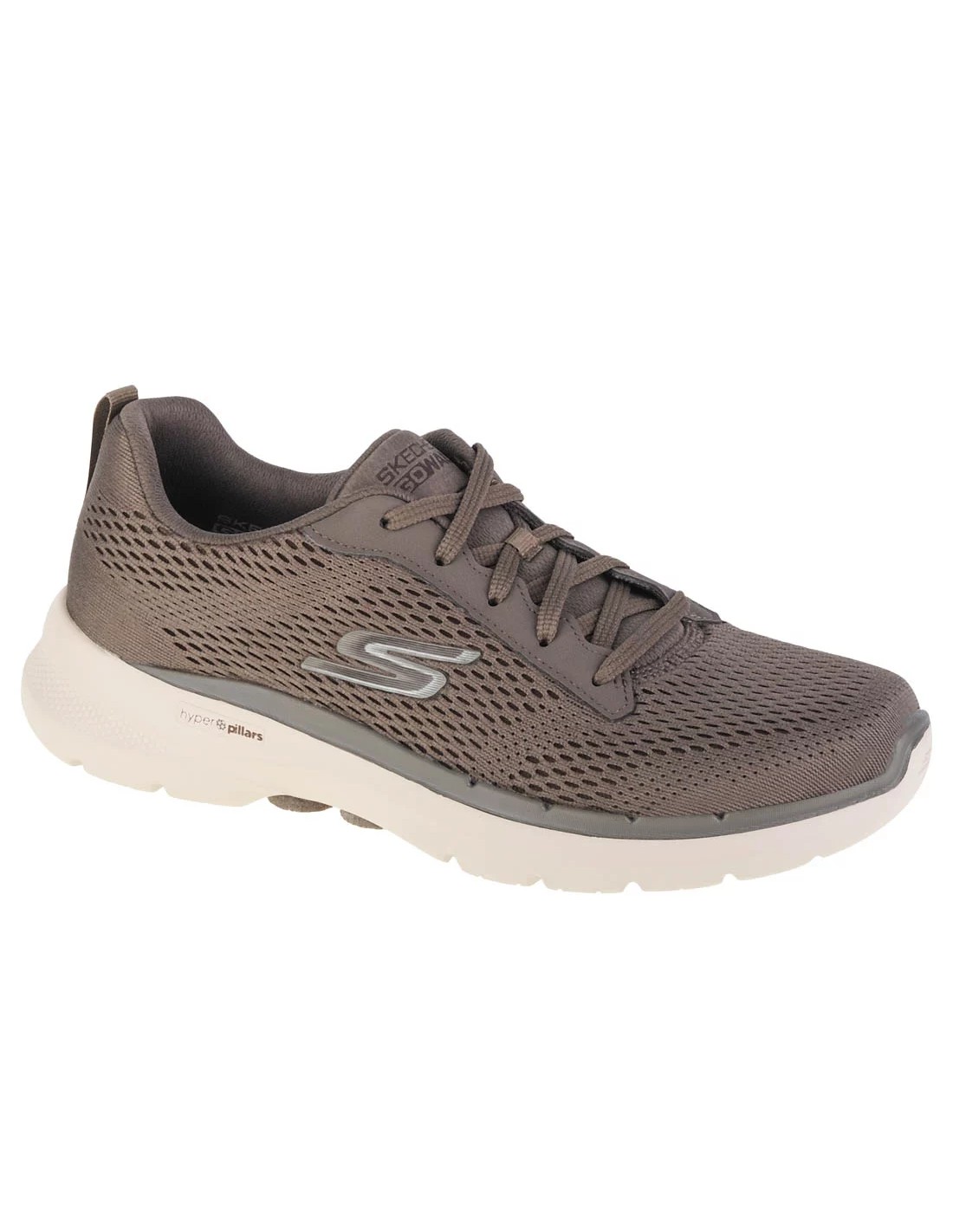 703775-thickbox_default-skechers-go-walk-6-avalo-216209-tpe