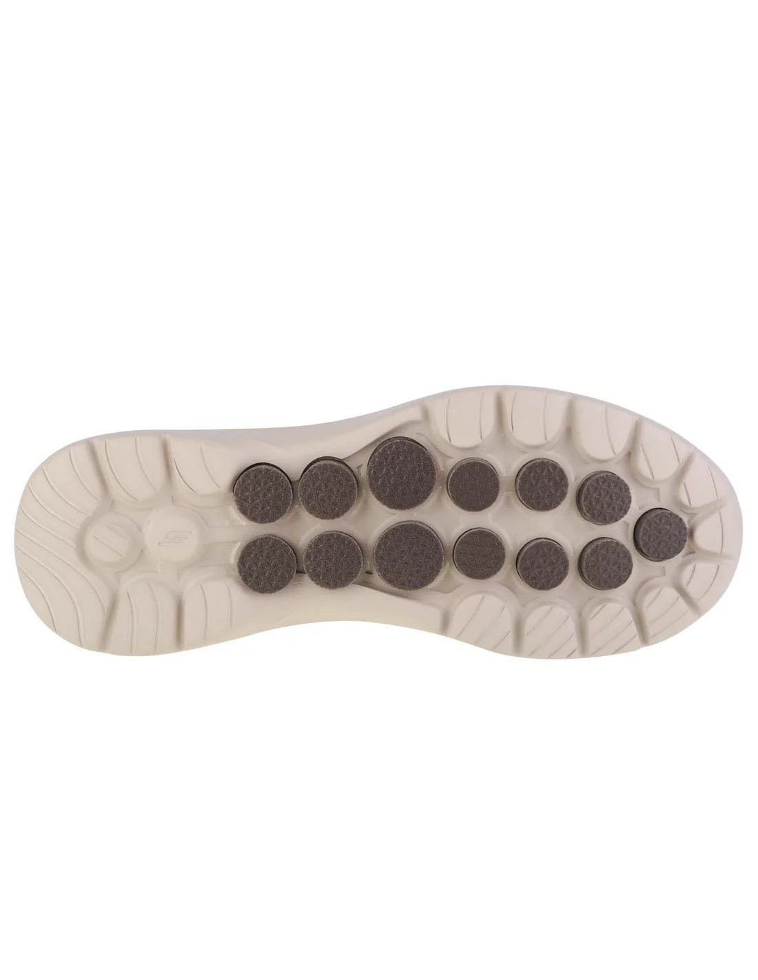 703778-thickbox_default-skechers-go-walk-6-avalo-216209-tpe