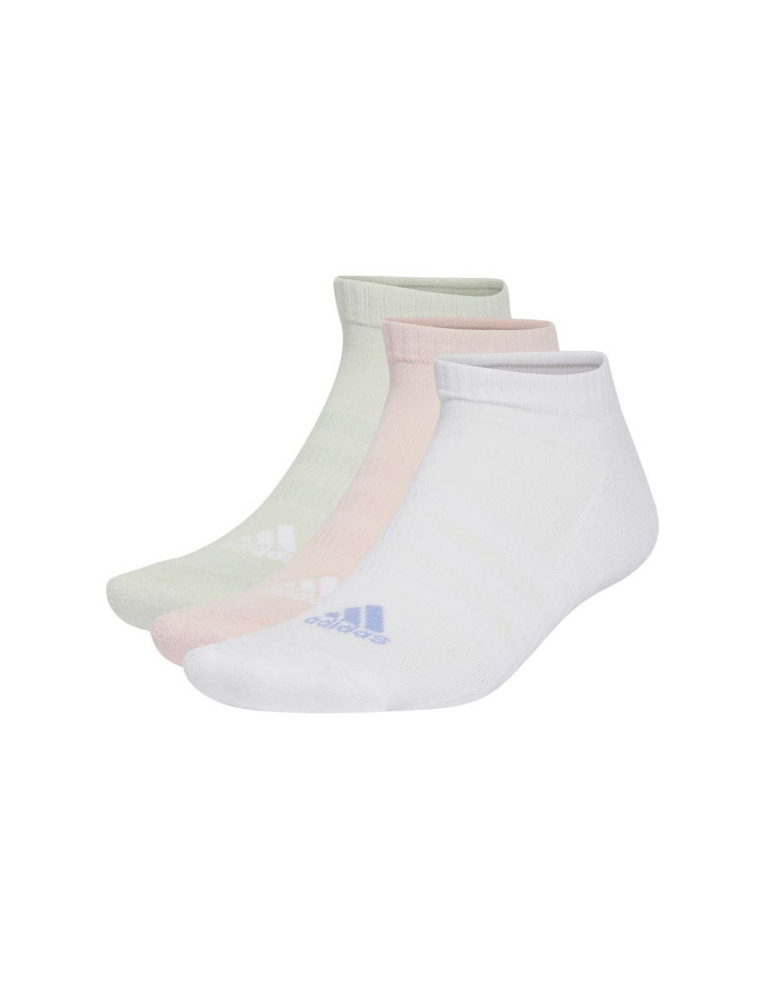 703780-thickbox_default-adidas-cushioned-low-cut-3-pairs-socks-iz0164
