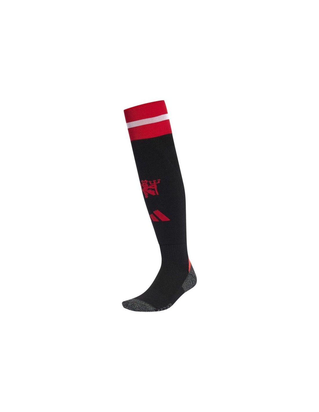 703785-thickbox_default-adidas-manchester-united-home-m-iu1412-socks
