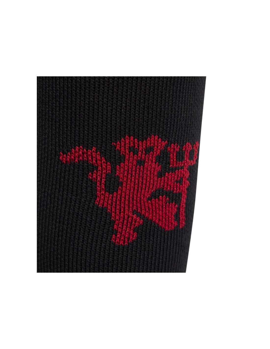 703786-thickbox_default-adidas-manchester-united-home-m-iu1412-socks