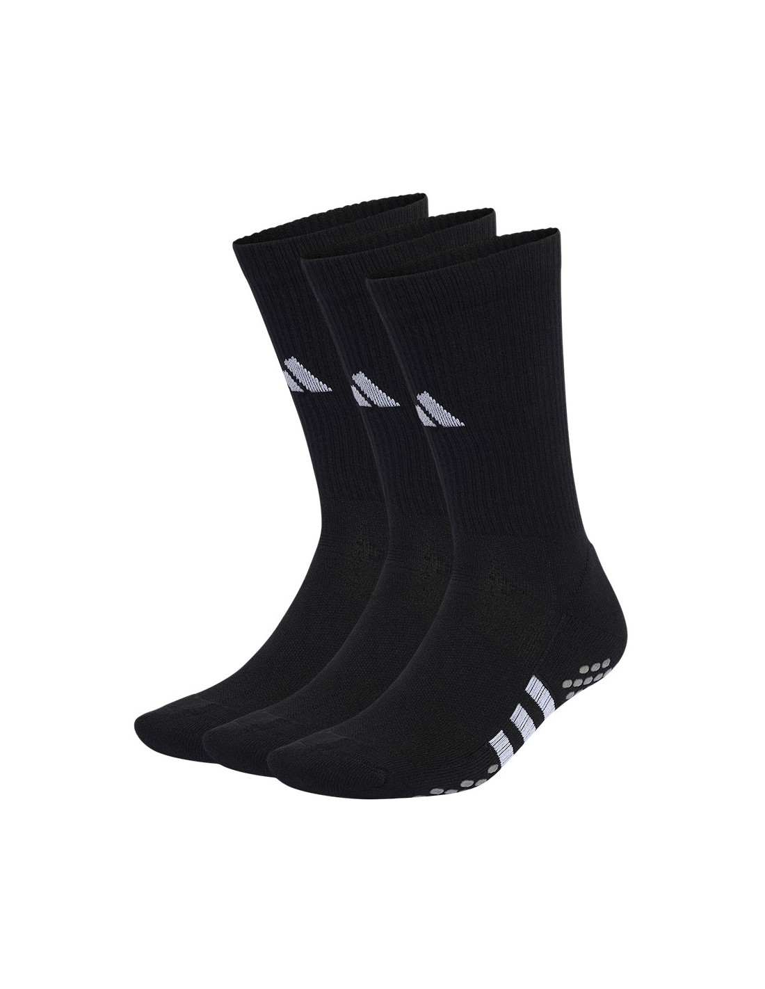 703789-thickbox_default-adidas-performance-crew-3-pack-ip2645-socks