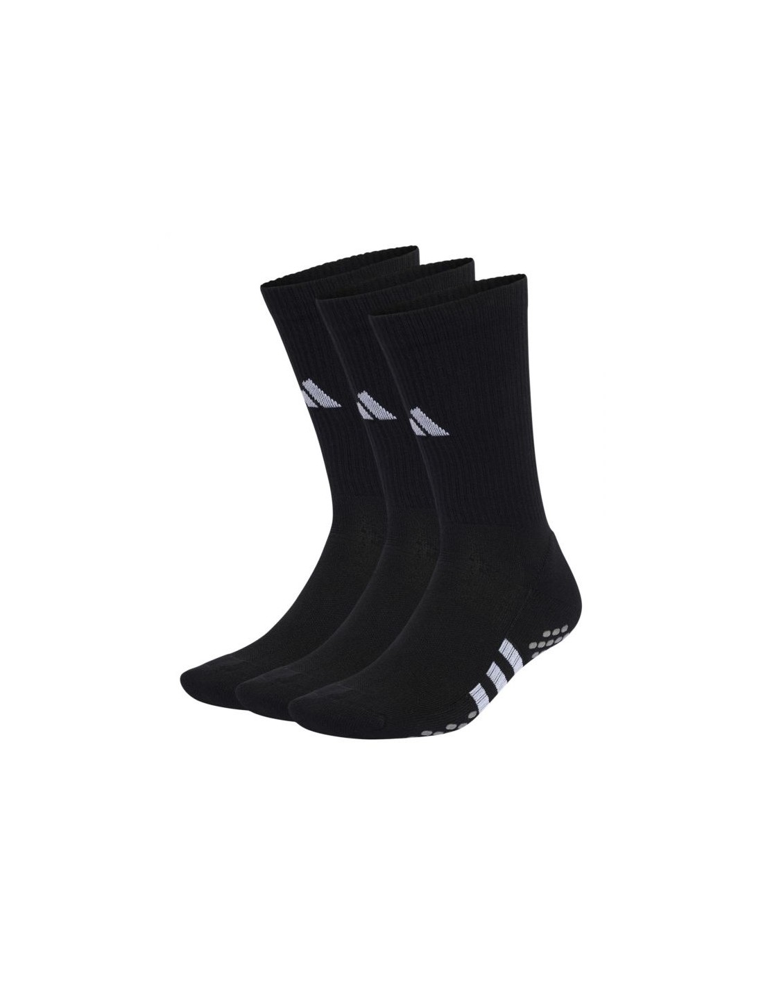 703790-thickbox_default-adidas-performance-crew-3-pack-ip2645-socks
