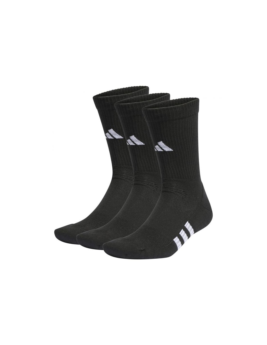 703793-thickbox_default-adidas-performance-cush-crew-3-pack-socks-ic9521