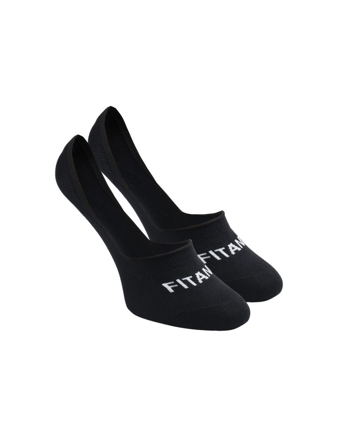 703796-thickbox_default-ebe2c9fa-df5b-ef11-9735-00155d01f100