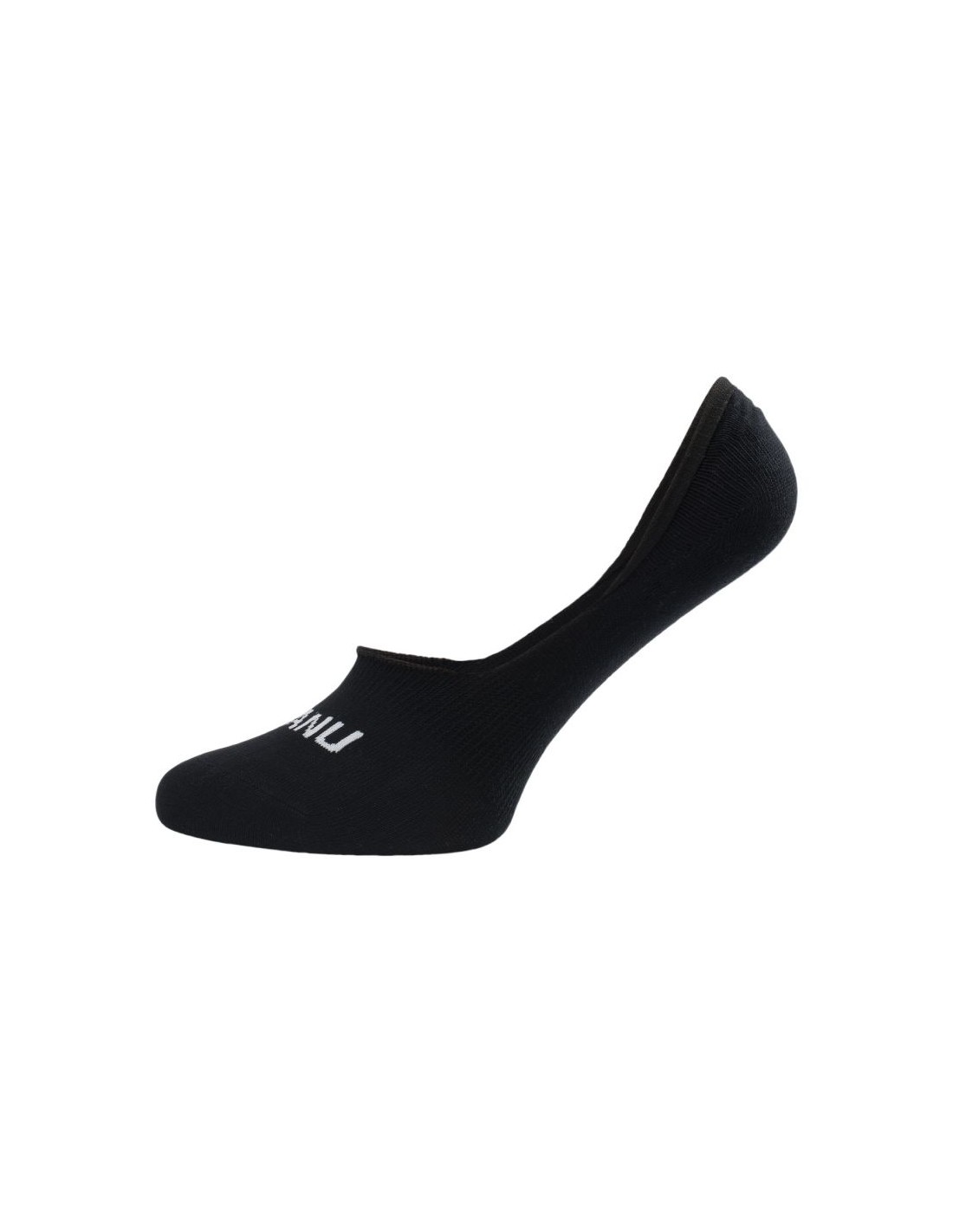 703797-thickbox_default-ebe2c9fa-df5b-ef11-9735-00155d01f100