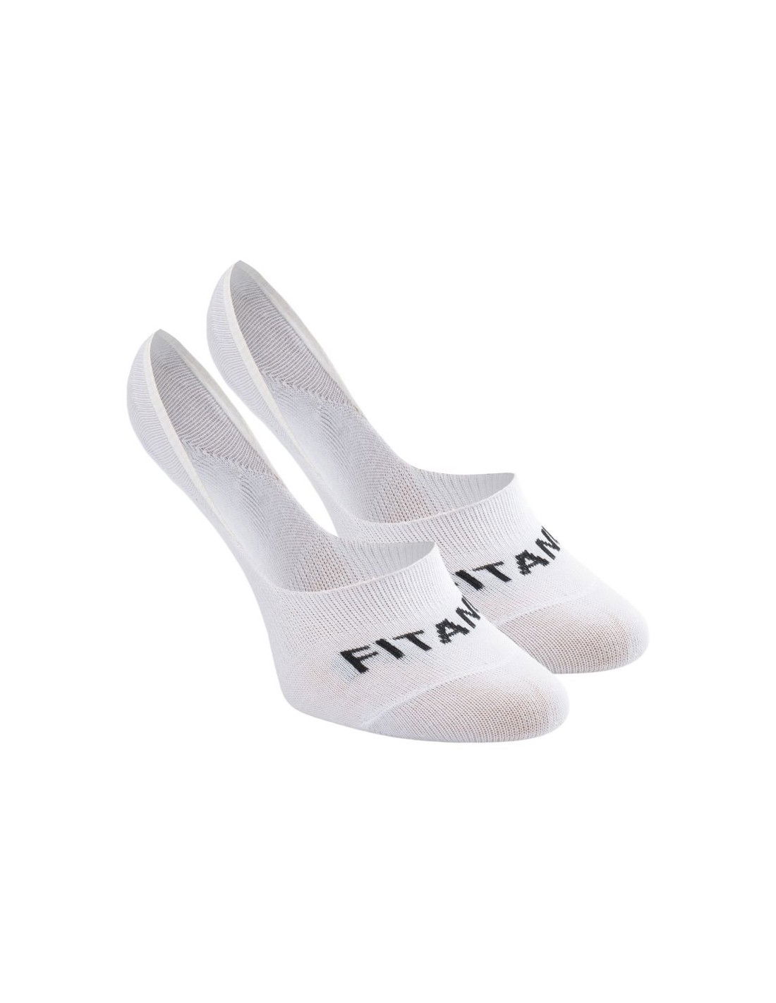 703799-thickbox_default-bce2c9fa-df5b-ef11-9735-00155d01f100