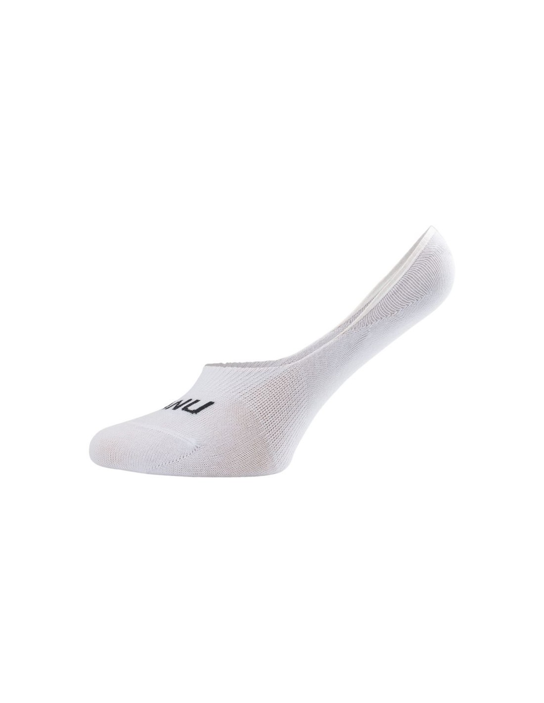 703800-thickbox_default-bce2c9fa-df5b-ef11-9735-00155d01f100