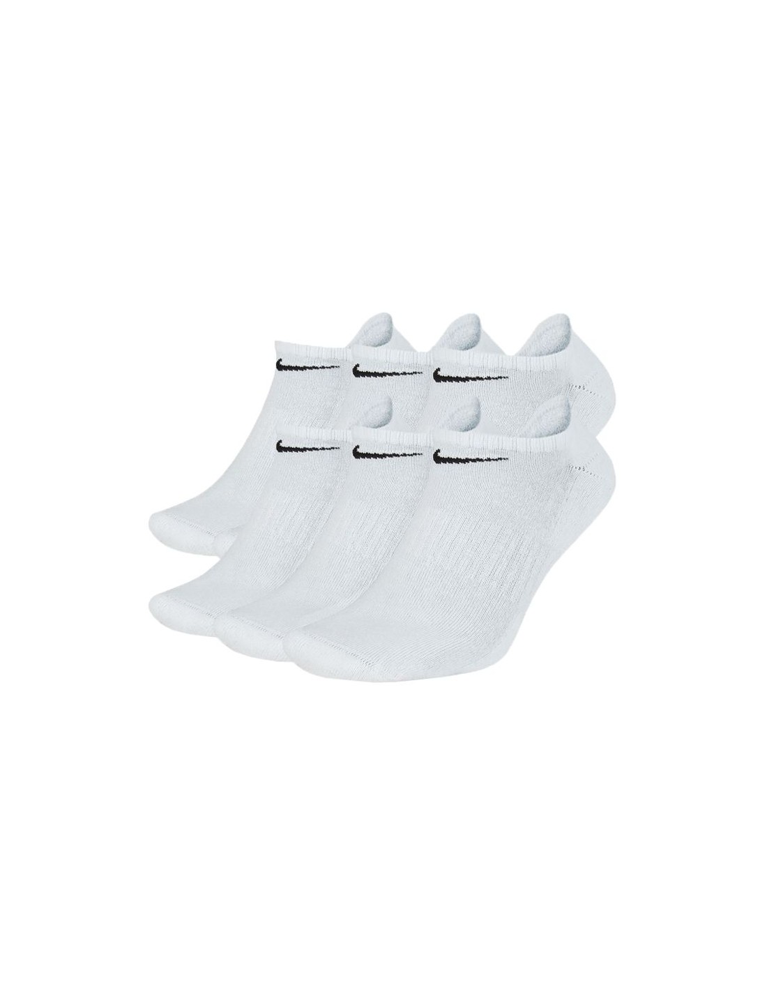 703808-thickbox_default-nike-everyday-lightweight-ns-6pak-m-sx7679-100-socks