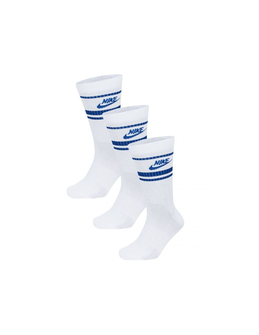 703813-thickbox_default-nike-nk-nsw-everyday-essential-cr-dx5089-105-socks
