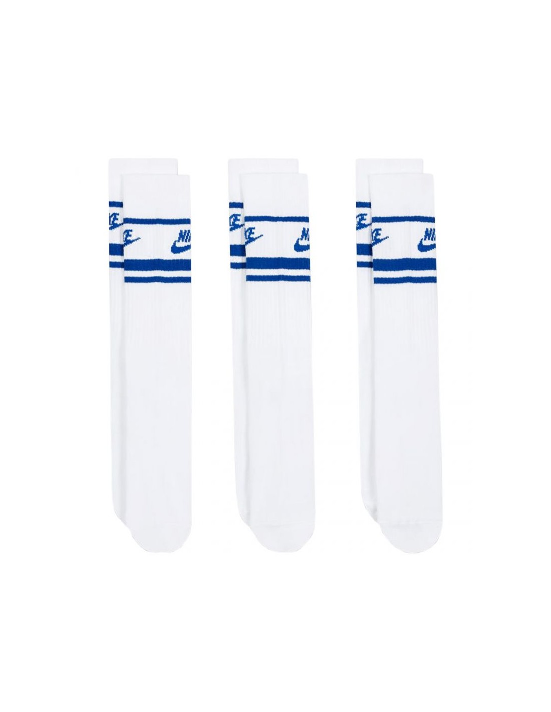 703814-thickbox_default-nike-nk-nsw-everyday-essential-cr-dx5089-105-socks