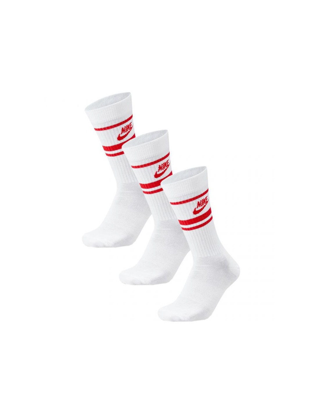 703816-thickbox_default-nike-nk-nsw-everyday-essential-cr-dx5089-102-socks