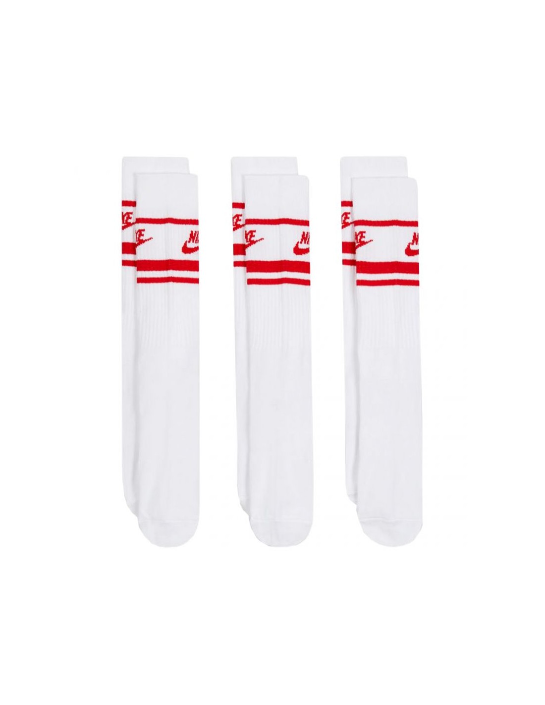 703817-thickbox_default-nike-nk-nsw-everyday-essential-cr-dx5089-102-socks