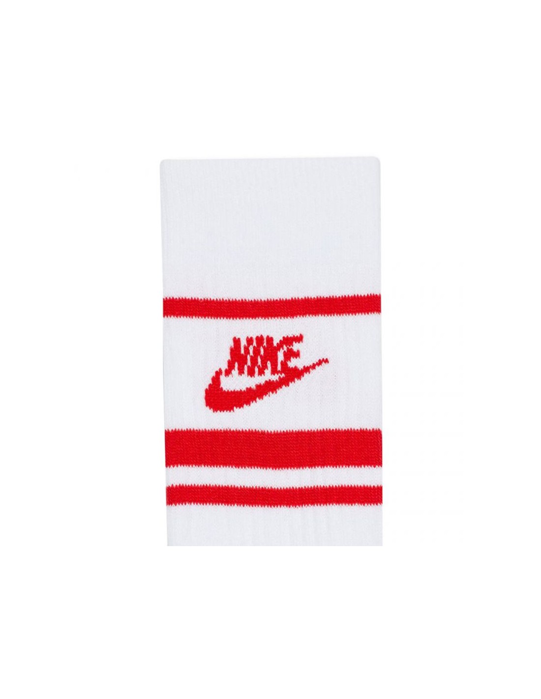 703818-thickbox_default-nike-nk-nsw-everyday-essential-cr-dx5089-102-socks