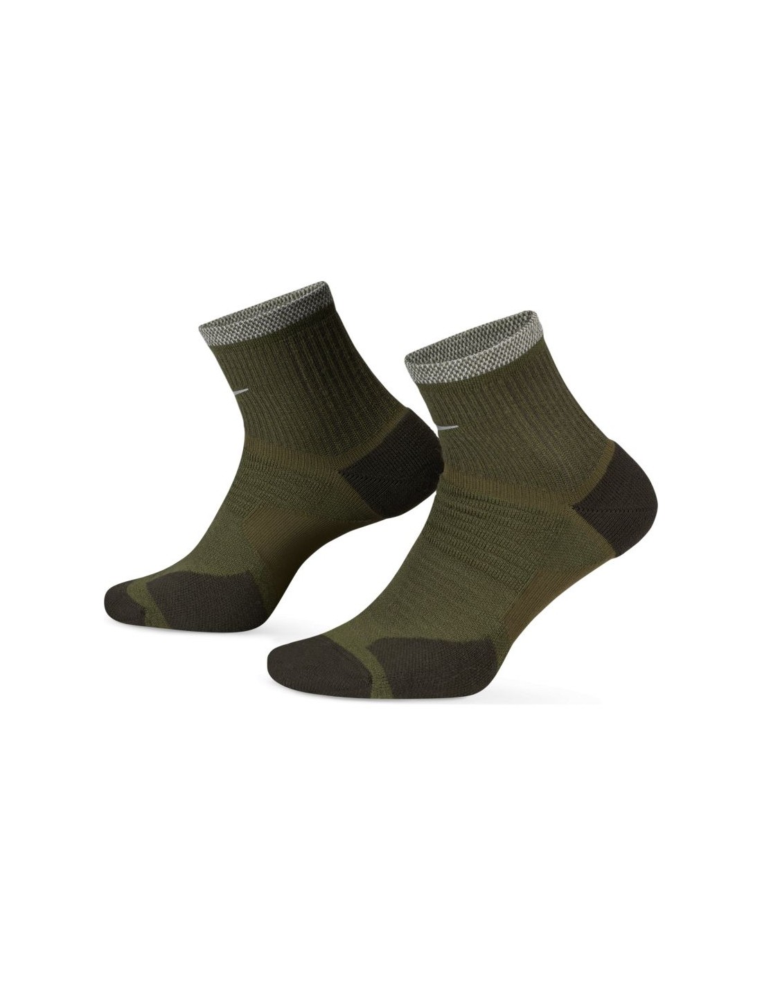 703823-thickbox_default-nike-spark-wool-m-socks-da3902-326-4