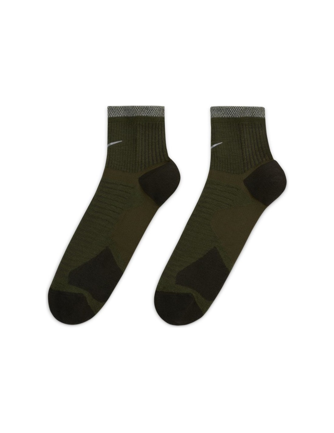 703824-thickbox_default-nike-spark-wool-m-socks-da3902-326-4