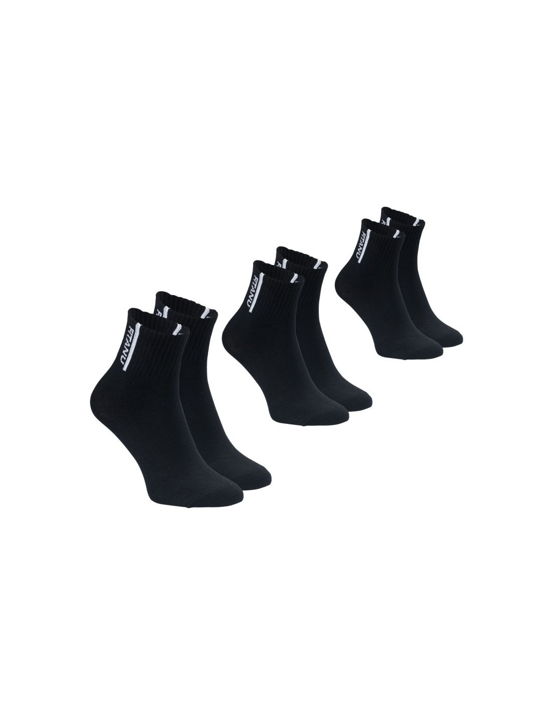 703875-thickbox_default-fitanu-ankle-socks-felim-92800613029