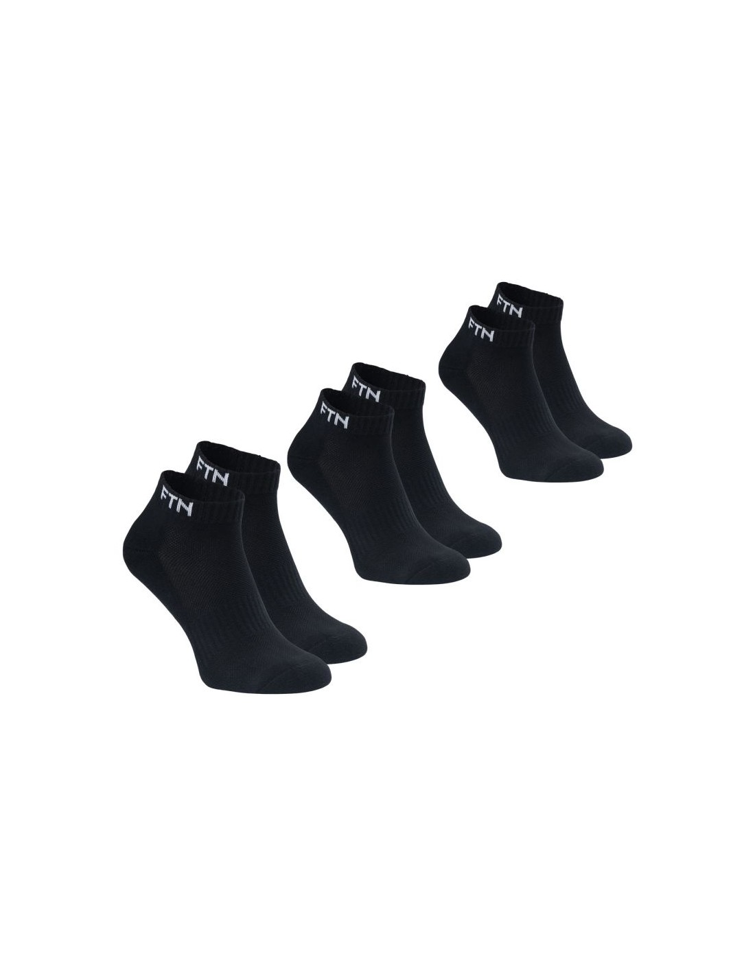 703877-thickbox_default-6cbd12ed-d560-ef11-b69c-a8a15986bd35