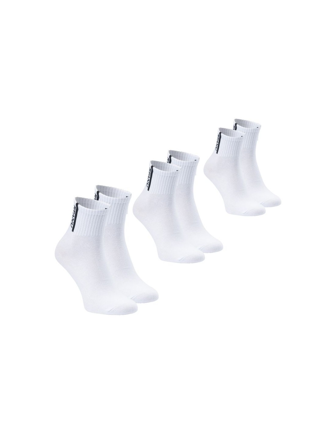 703881-thickbox_default-78bd12ed-d560-ef11-b69c-a8a15986bd35